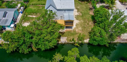 1615 Fern Avenue, Big Pine