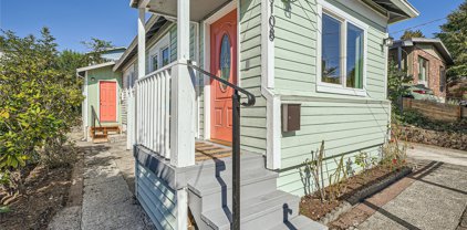 5108 S Orchard Street, Seattle