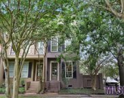2140 Napoleon Ave, New Orleans image