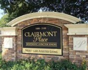 1800 Clairmont Lake Unit 502, Decatur image