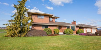5225 Norman Rd, Stanwood