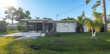 1338 Old Bridge Road, North Fort Myers