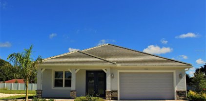 5225 Willow Lake Court, Central Sarasota