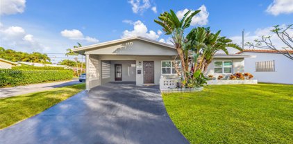 2405 Nw 54th St, Tamarac