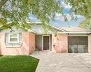 1523 Great Dover Circle, Channelview image