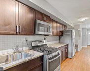 1731 Holbrook St Ne, Washington image
