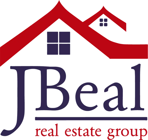 JBeal Real Estate Group