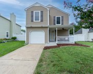849 Sedley Road, South Central 2 Virginia Beach image