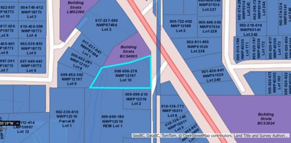11655 Burnett Street, Maple Ridge