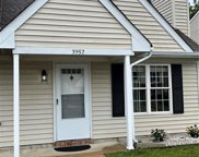 3952 Roebling Lane, North Central Virginia Beach image