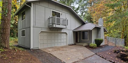 4008 Park Drive SW, Olympia