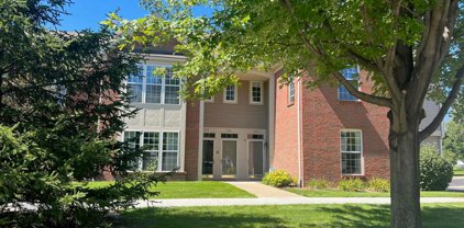 51819 Lionel, Chesterfield Twp