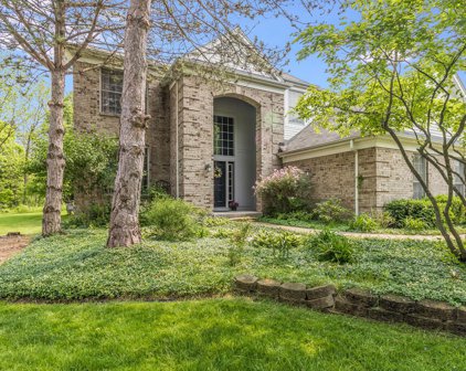 4411 Hickory Grove Court NE, Ada