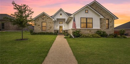 10136 Feather Trace  Lane, Waco