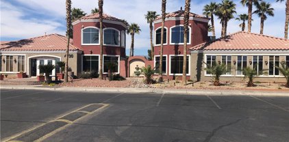 4730 E Craig Road Unit 1123, Las Vegas