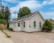 4178 124 County Road, Clearview image