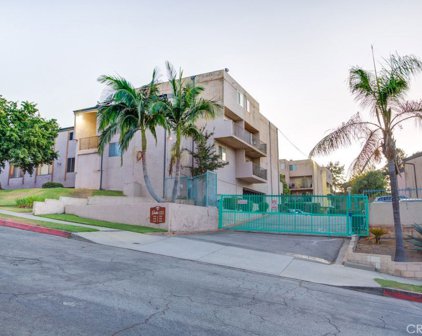 1741 Neil Armstrong Street Unit 114, Montebello
