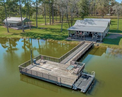 325 Tres Laguna, Huntington