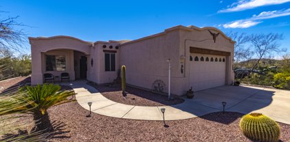 5897 W Tucson Estates, Tucson