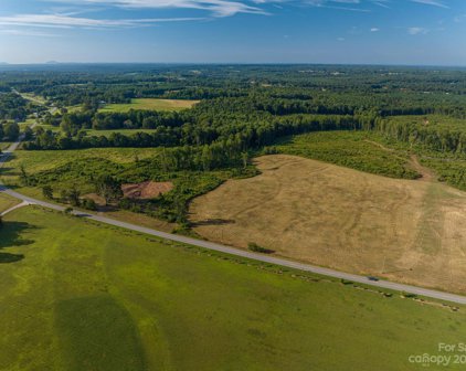 00 Shoal  Road Unit #2, Lincolnton