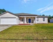 2765 Larkspur Road, Deland image