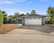 895 Mulcaster CT, San Jose image