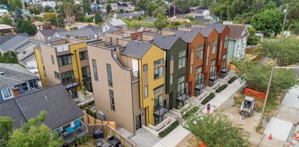 3412 34th Avenue W Unit #C, Seattle