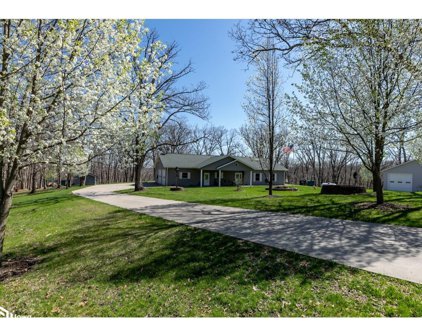 2344  186th  Place, Hamilton