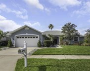 210 Water View Court, Safety Harbor image
