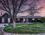 7380 W Arizona Place, Lakewood image