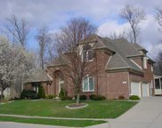 2141 LAUREL LEAF Lane, Avon image