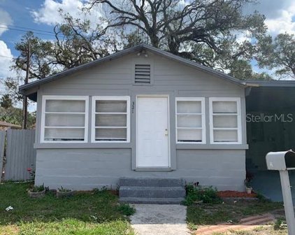 321 Kingston Avenue, Daytona Beach