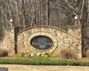 1551 Shoal Creek Way, Bishop image