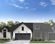 21447 Llano Grande Boulevard, Porter image