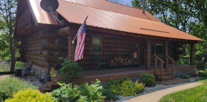 3454 S Mill, Cherry Valley