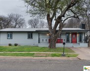 1008 S 23rd Street, Copperas Cove image