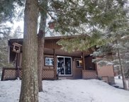 N10938 Somo Lake Dr, Tomahawk image
