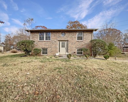 7114 Crow Cut Rd, Fairview