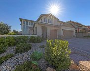 10527 Frosted Sky Way, Las Vegas image
