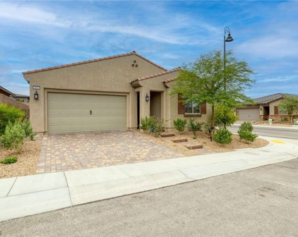 461 Arches Park Avenue, Henderson