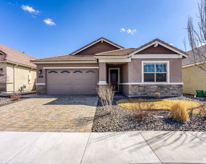 4942 Monrovia Dr., Sparks