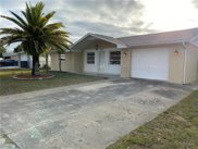 11725 Meadow Drive, Port Richey image