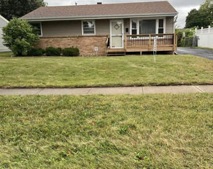 7610 ORION, Loves Park
