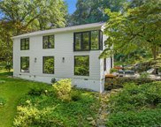 307 Hardscrabble Road, Briarcliff Manor image