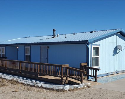 31831 Paine Road, Fort Garland