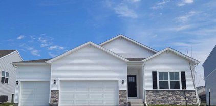 309 Dawson Sw Drive, West Branch