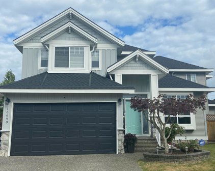 16690 63a Avenue, Surrey