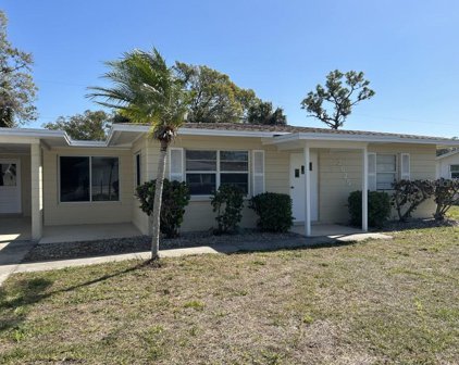 2625 Valencia Road, Venice