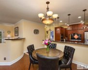 900 South Meadows Pkwy Unit 5021, Reno image