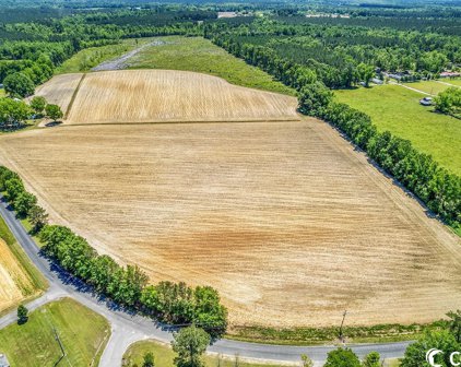 TBD Fork of Swamp Rd., Galivants Ferry